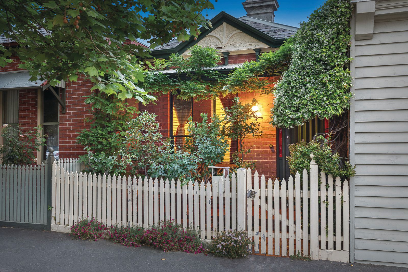69 Wright Street, Middle Park VIC 3206, Image 0
