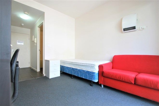 319 1 Bedroom Apartments Sold Auction Results In Box Hill Vic 3128 Domain