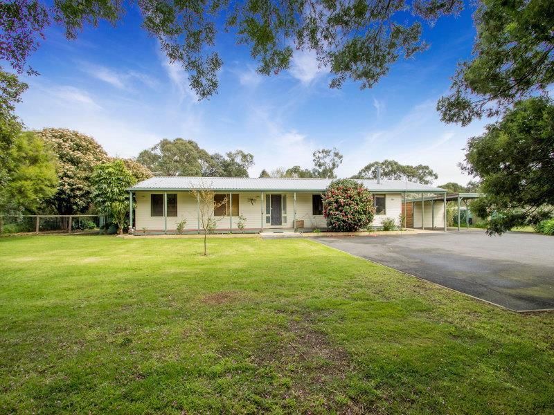 99 Milne Street, Crib Point VIC 3919, Image 1