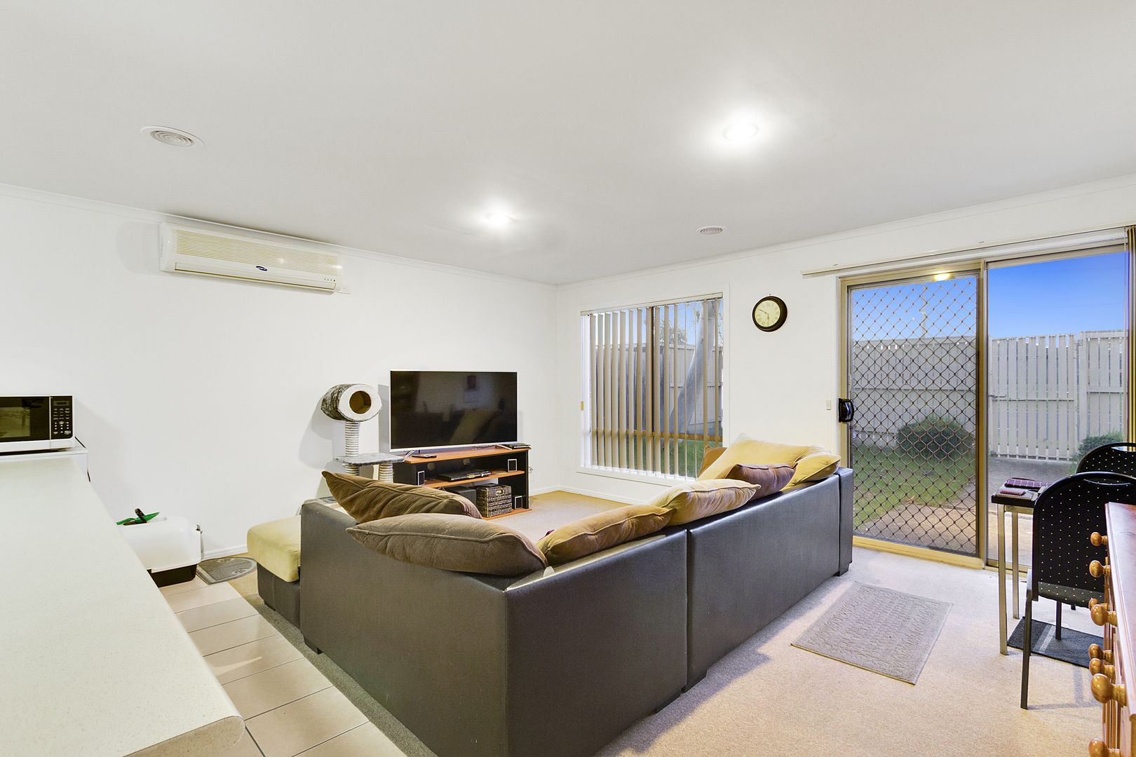 2/36 Hall Road, Carrum Downs VIC 3201, Image 2