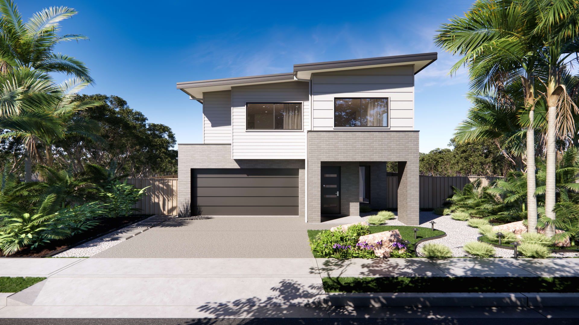 236 Shamrock Rise, Calderwood NSW 2527 Domain