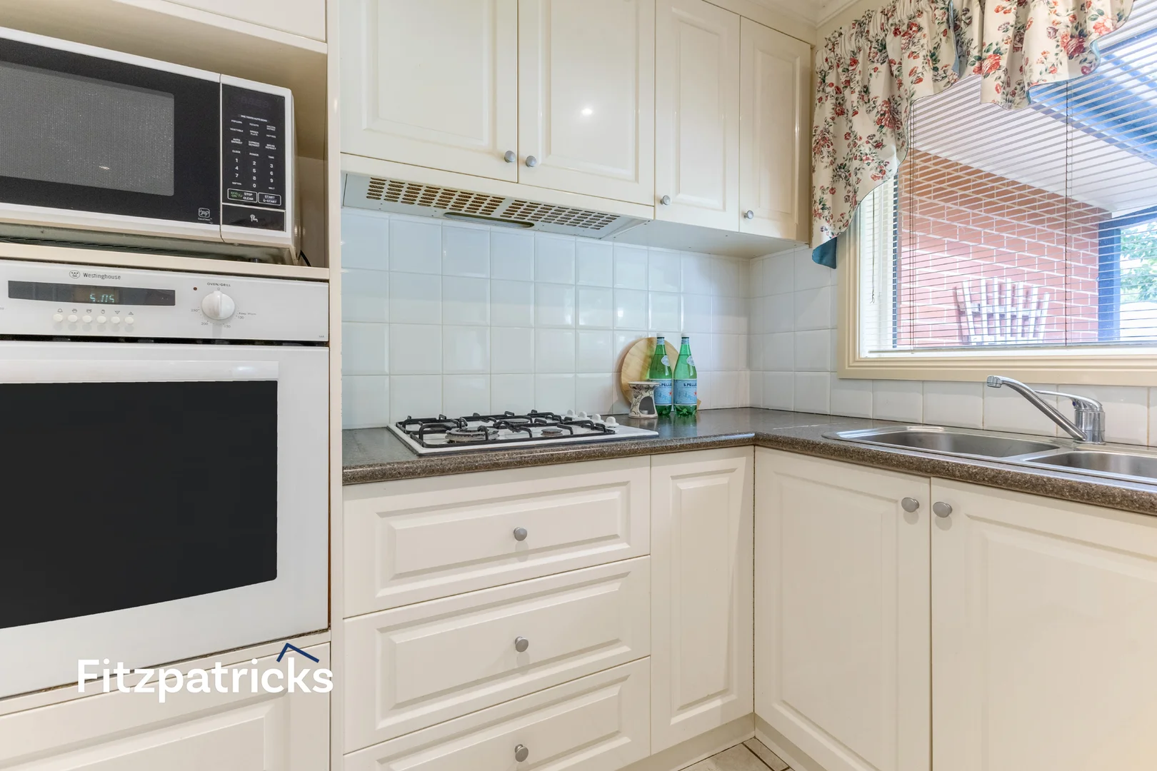 Additional image 11 of 12 Namoi Street, Tatton NSW 2650