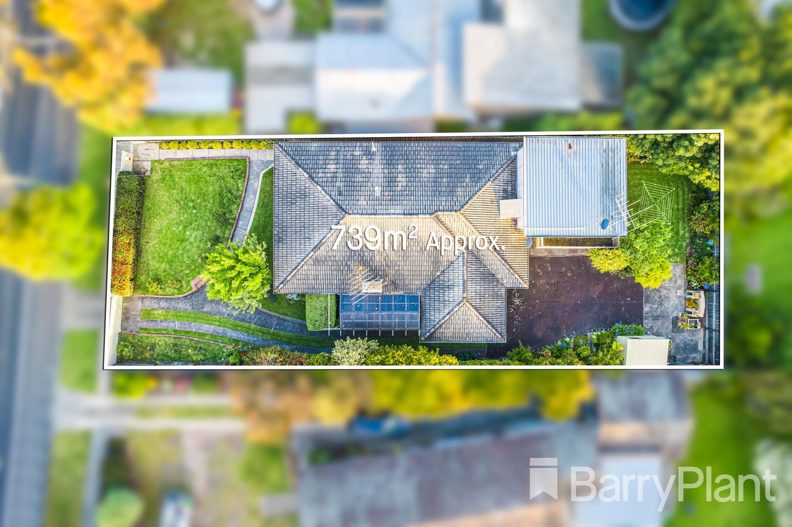 117 Barrabool Road, Highton VIC 3216, Image 1