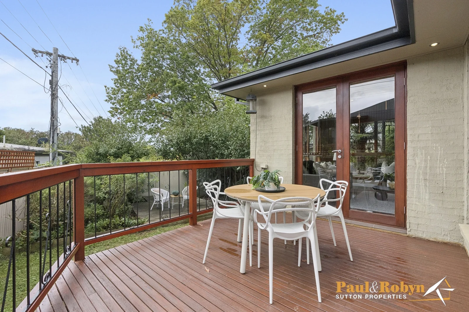 Additional image 27 of 31 A Nardoo Crescent, O'Connor ACT 2602