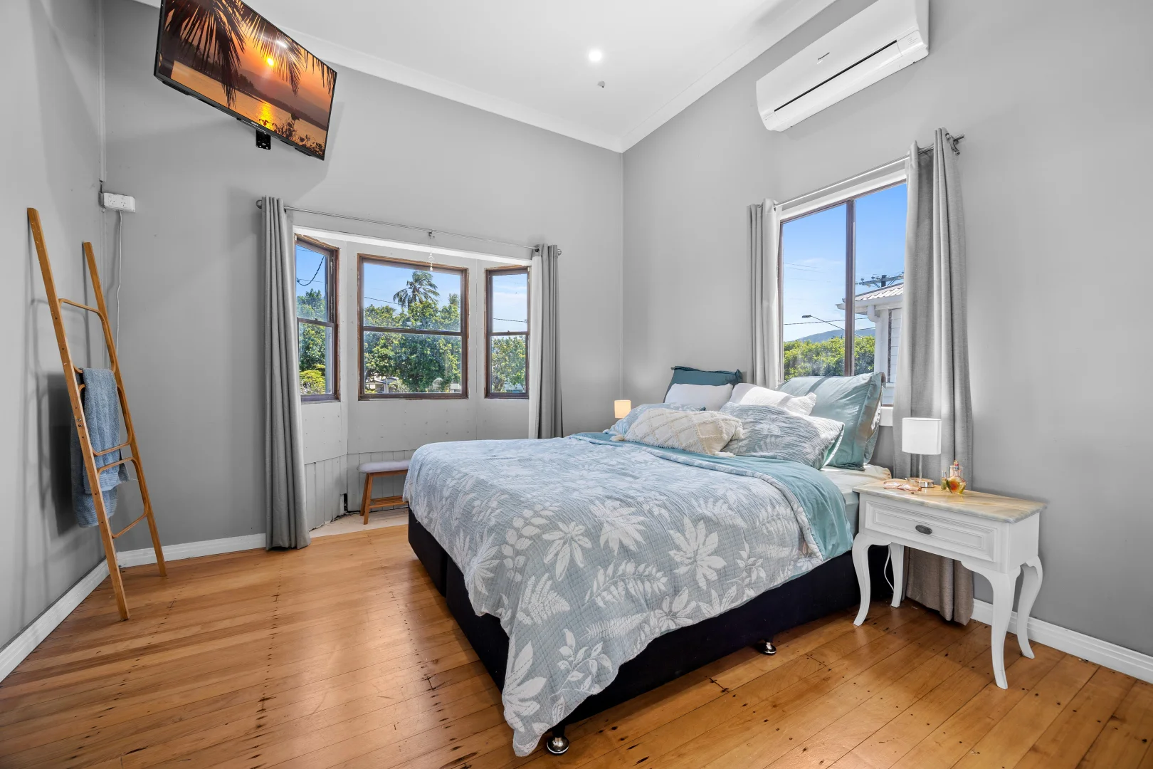 Additional image 5 of 152 Martyn Street, Parramatta Park QLD 4870