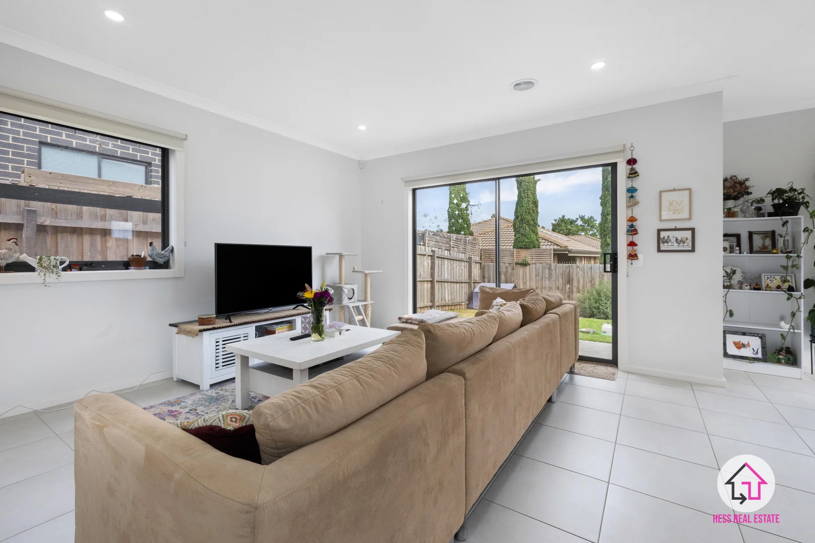 Additional image 9 of 36 Millau, Wallan VIC 3756