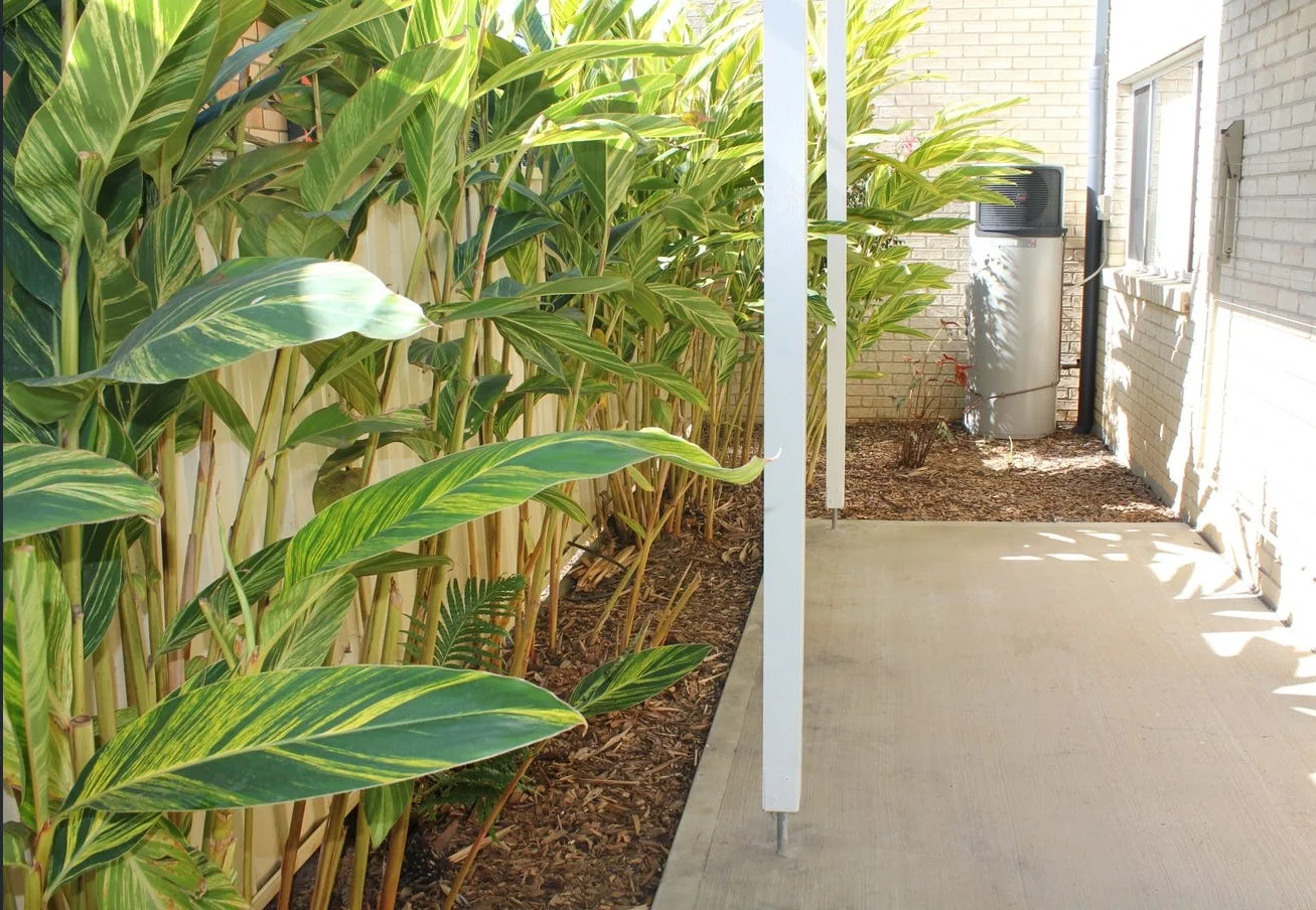 Additional image 6 of 1/49 River Street, Woolgoolga NSW 2456