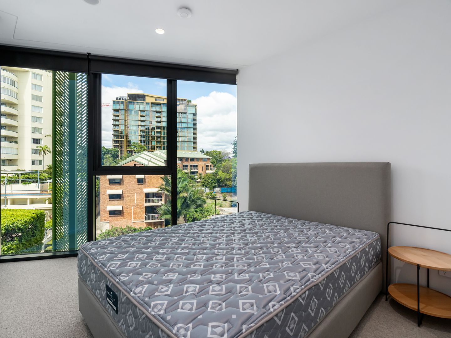 802/36 Lambert Street, Kangaroo Point QLD 4169, Image 1