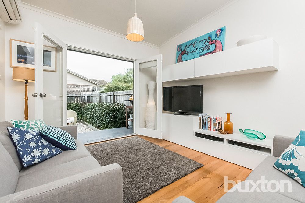 2/131 Church Street, Geelong West VIC 3218, Image 2