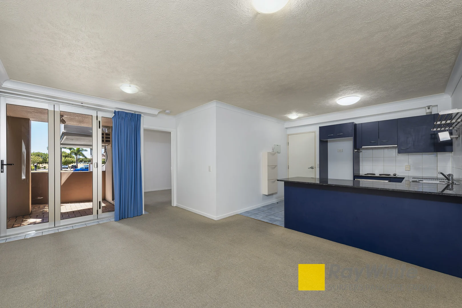 Additional image 5 of 2/130 Marine Parade, Southport QLD 4215