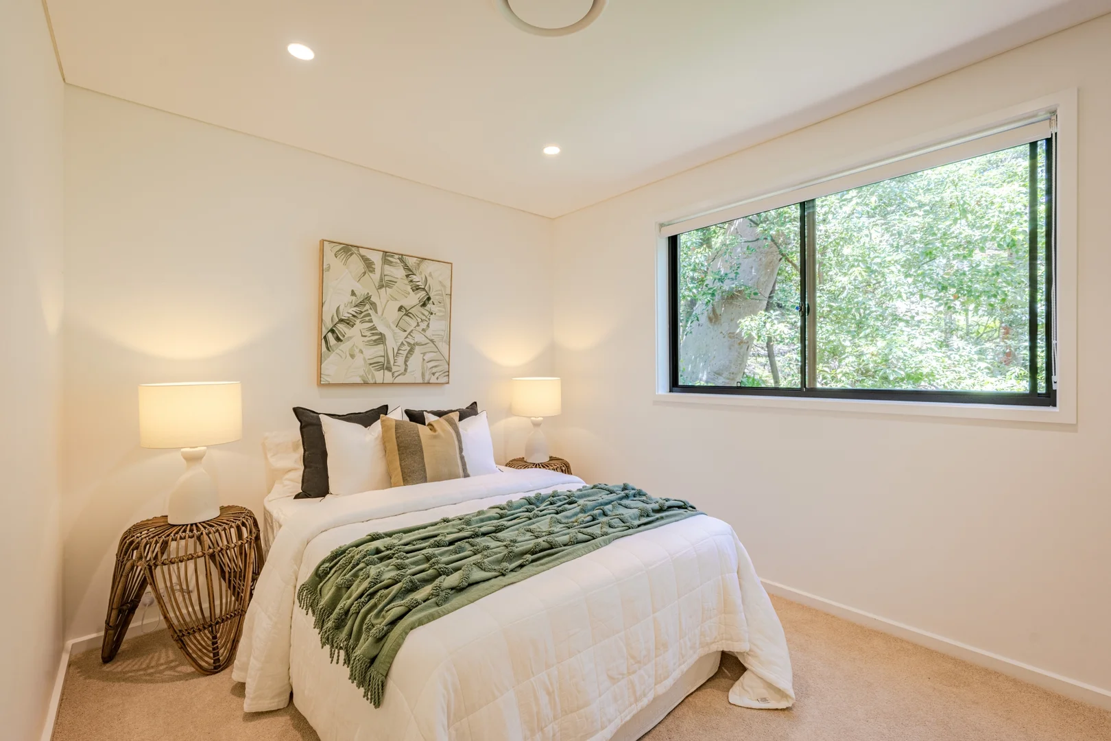 Additional image 16 of 16 Martha Jane Avenue, Killcare NSW 2257