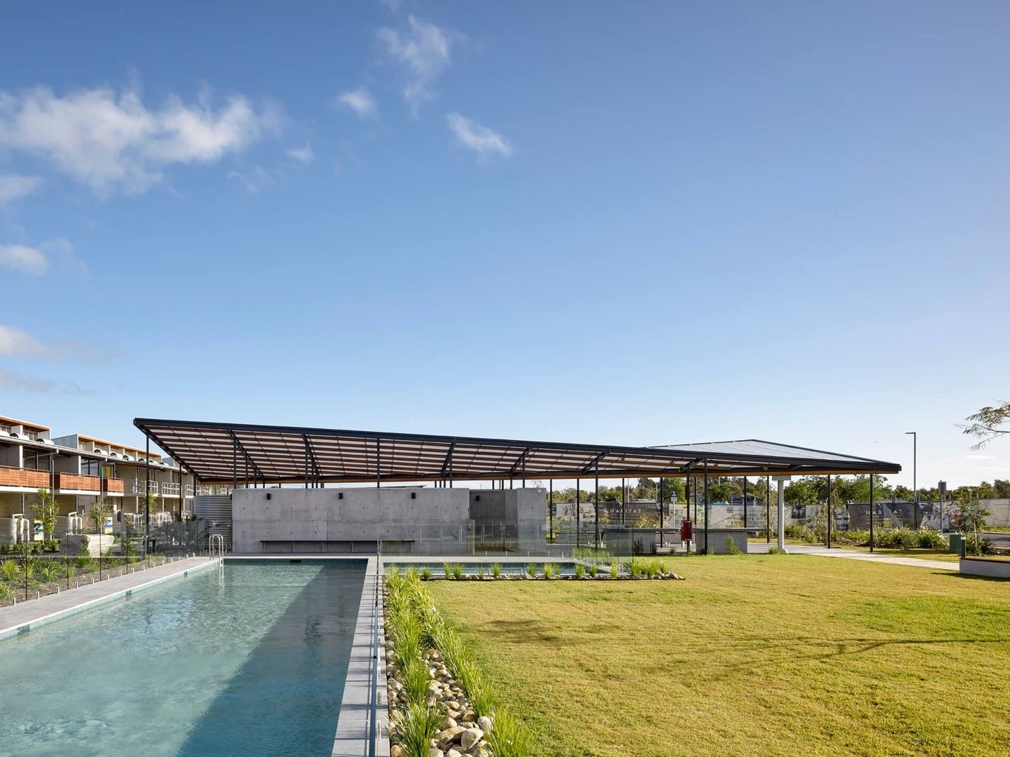 1 bedrooms Apartment / Unit / Flat in 18/44 Parkes Avenue BYRON BAY NSW, 2481