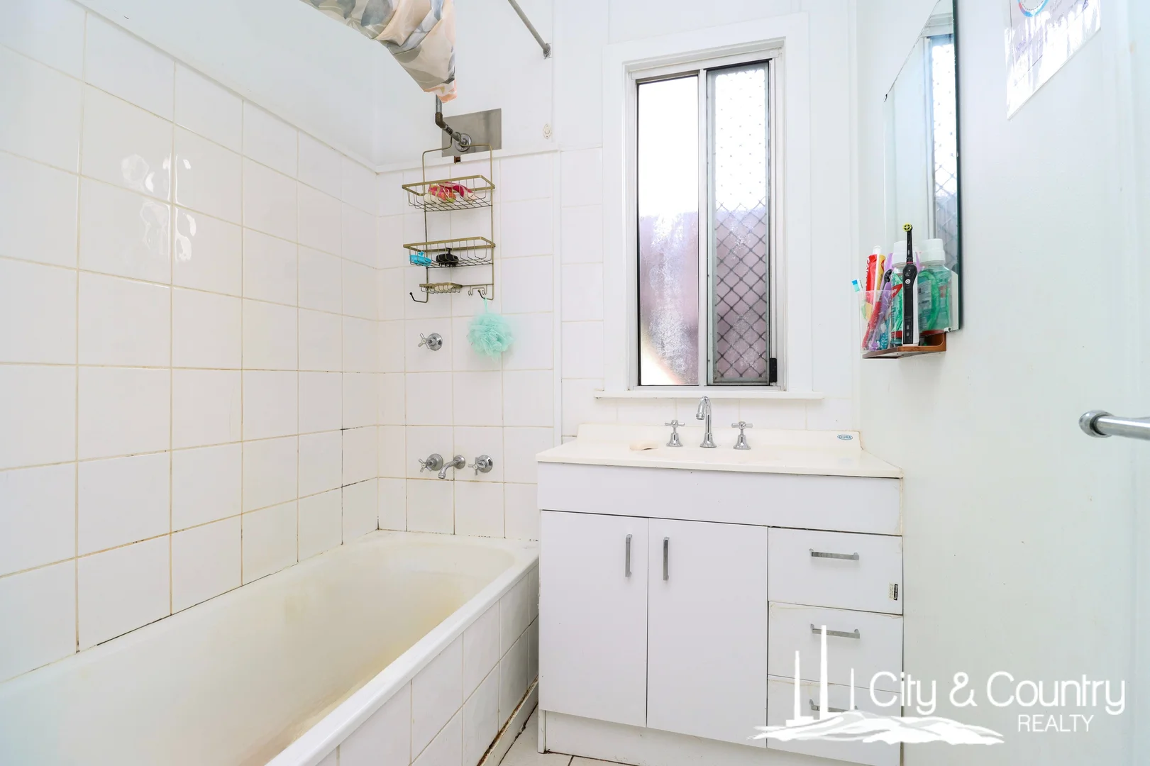 Additional image 12 of 98 Trainor Street, Mount Isa QLD 4825