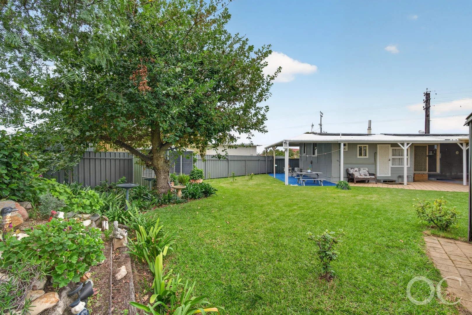 Image 23