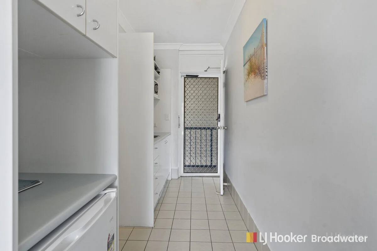 Additional image 3 of 23/125 Frank Street, Labrador QLD 4215