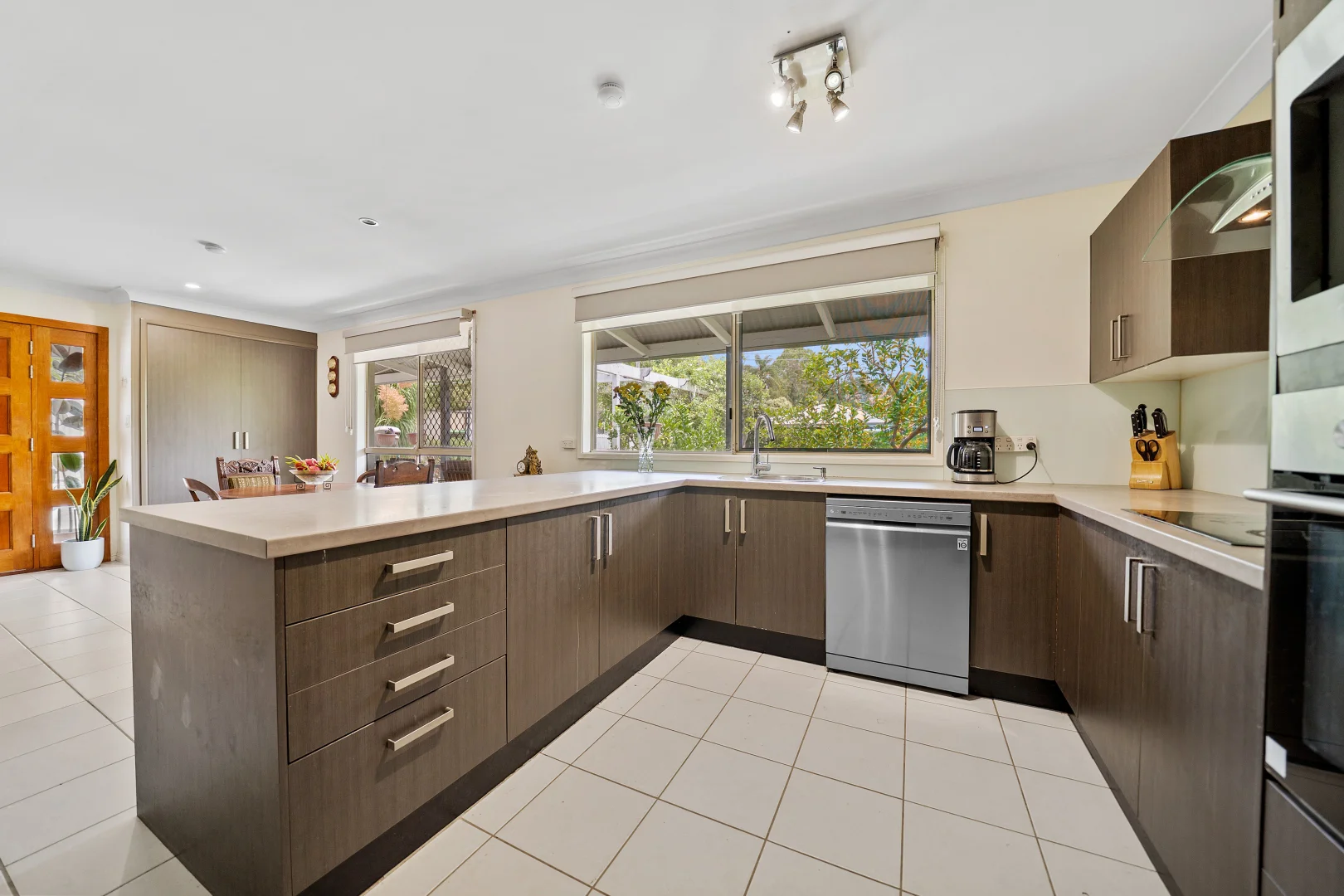 Additional image 5 of 12 Galahad Street, Marsden QLD 4132