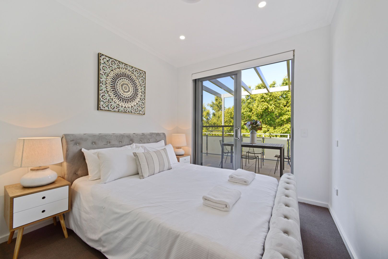 38-44 Pembroke Street, Epping NSW 2121, Image 2