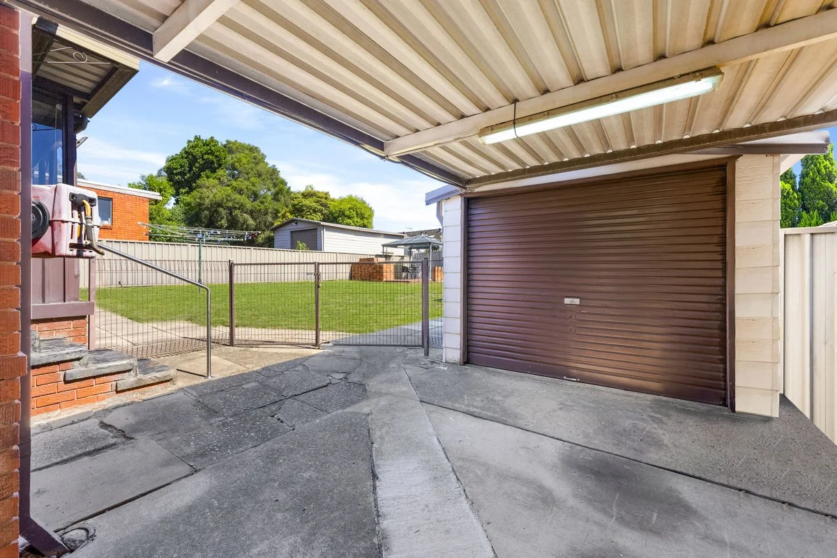 Additional image 14 of 71 Jersey Road, Greystanes NSW 2145