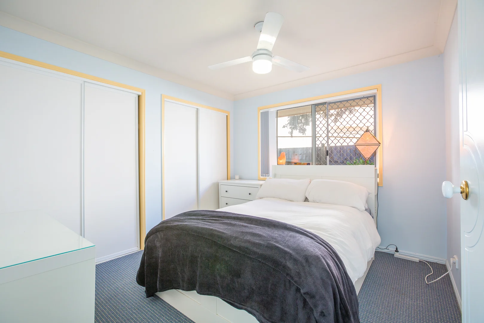 Additional image 8 of 22 Johnson Parade, Ormeau QLD 4208