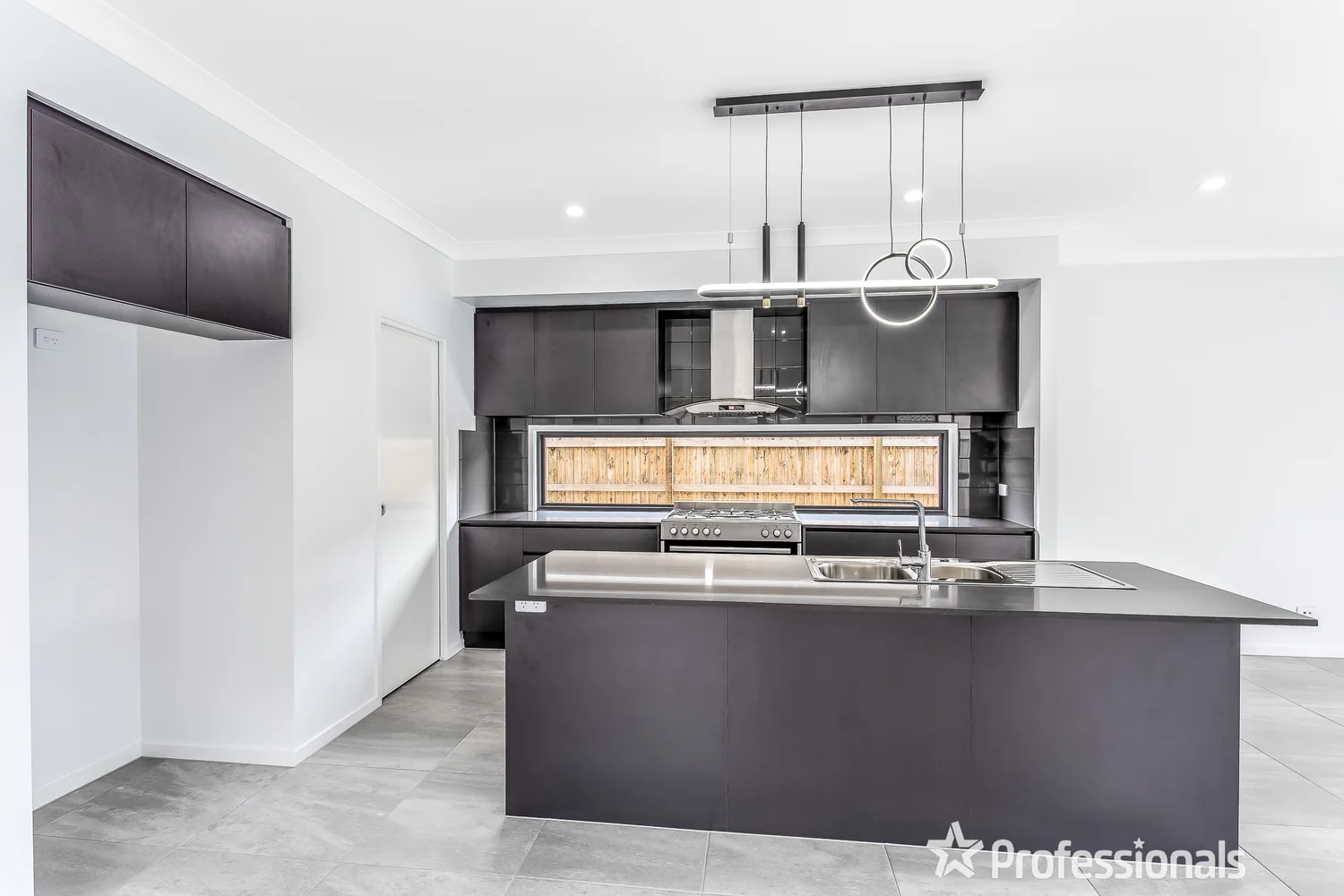 Additional image 4 of 350 Richard Road, Mango Hill QLD 4509