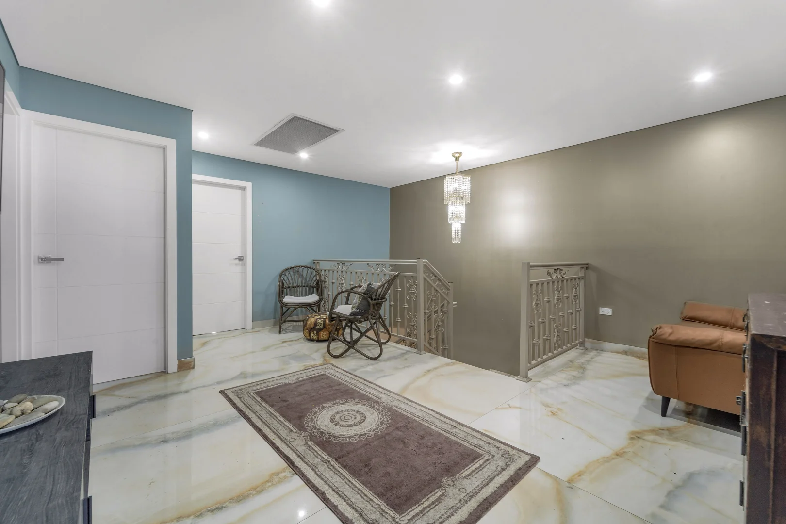 Additional image 5 of 1/1 Parkham Street, Chester Hill NSW 2162