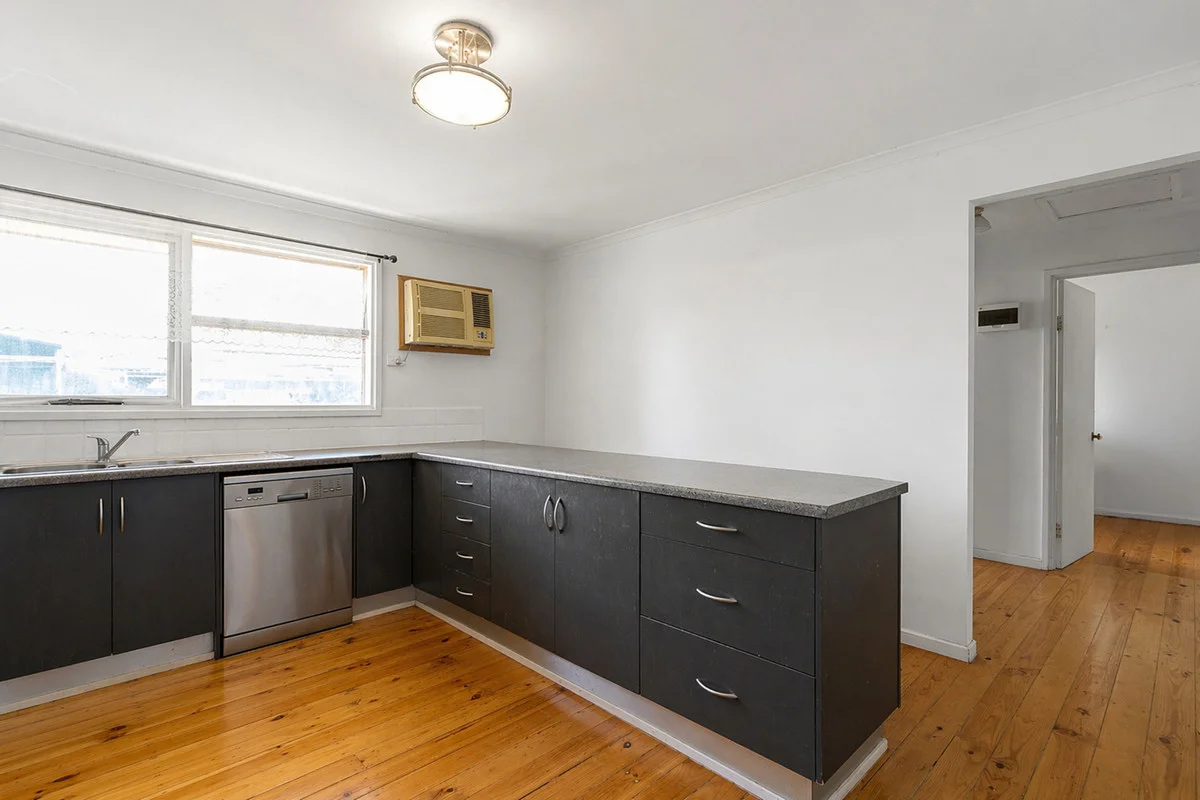 Additional image 4 of 6 Mulga Street, Gawler West SA 5118