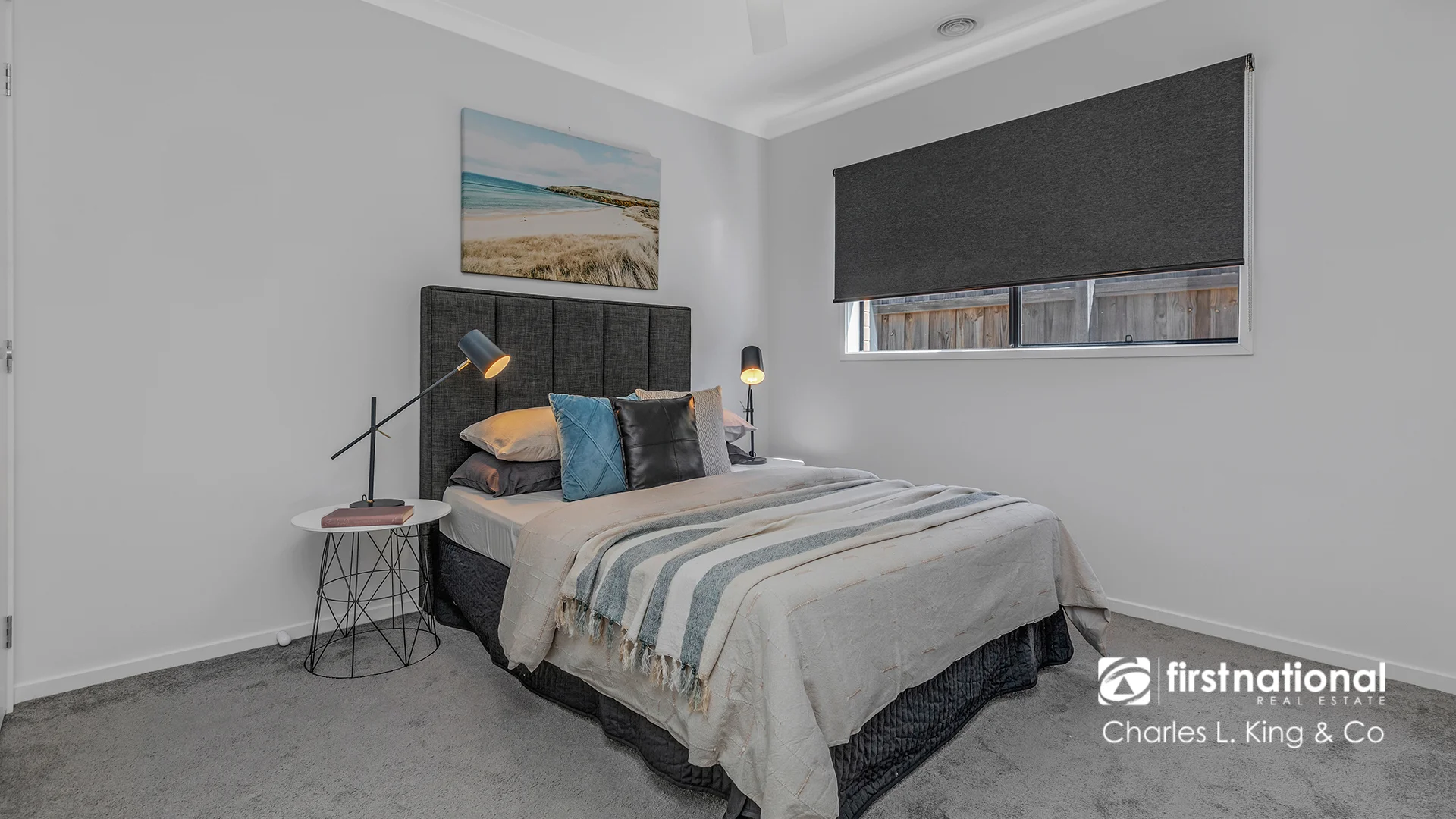 Additional image 12 of 5 Apera Avenue, Moama NSW 2731