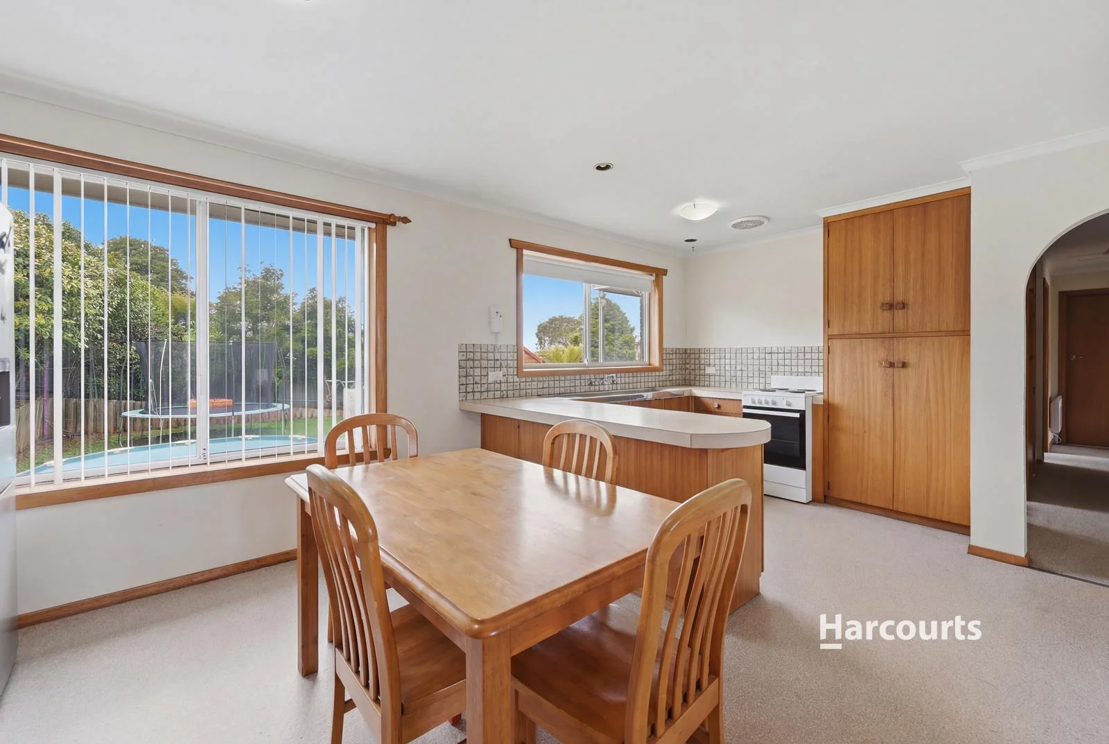 Additional image 4 of 36 Hearps Road, West Ulverstone TAS 7315