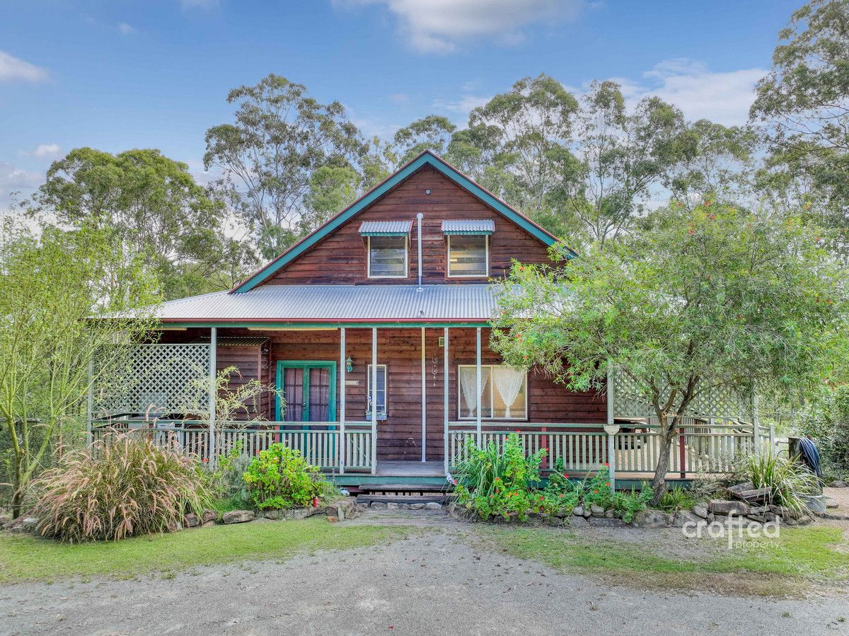 8 Quail Street, Cedar Vale QLD 4285 Domain