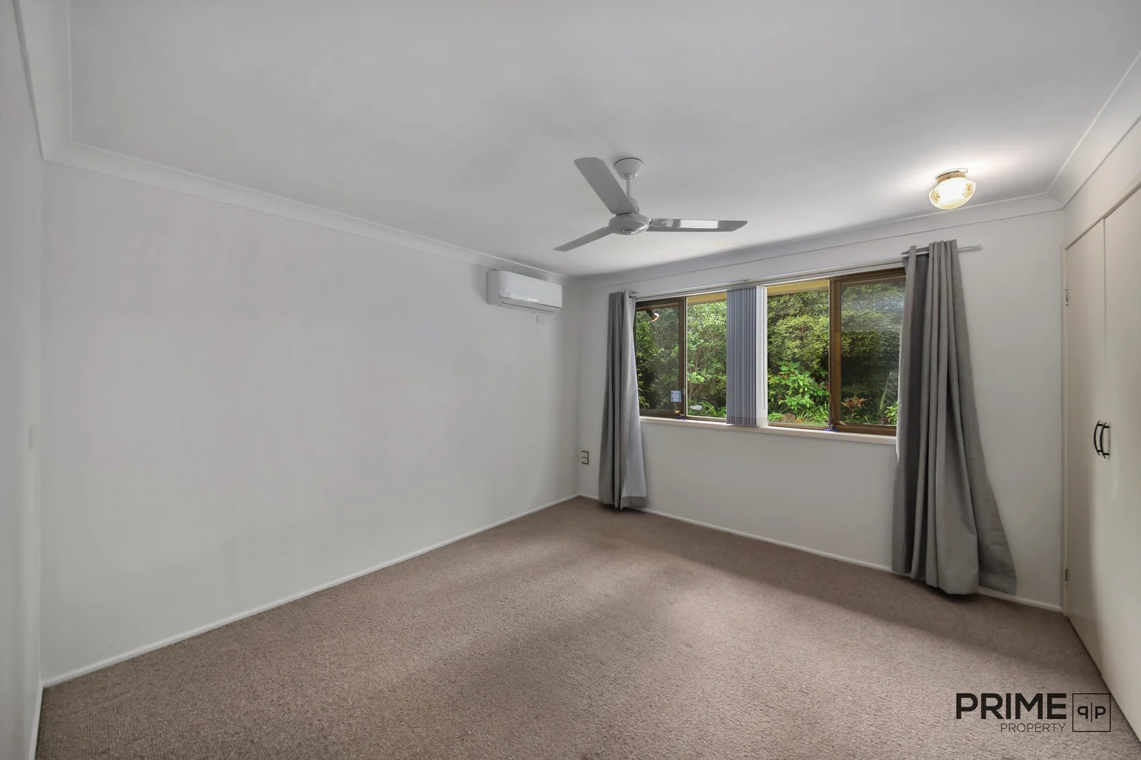 Additional image 6 of 17 Wian Street, Buderim QLD 4556