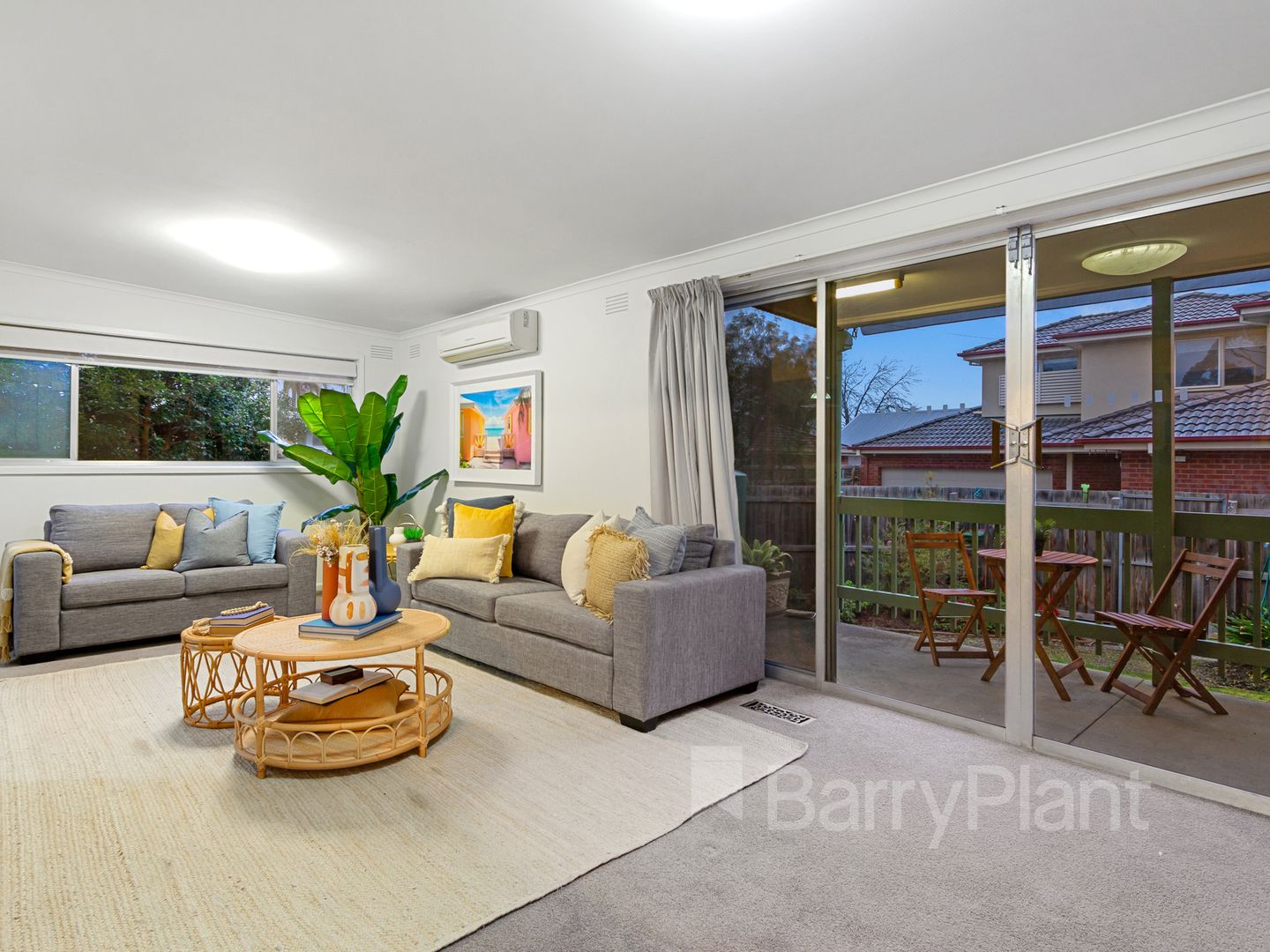 1/59 Rickards Avenue, Knoxfield VIC 3180, Image 2