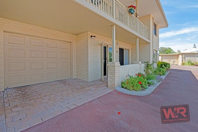29 Apartments For Sale In Albany Wa 6330 Domain