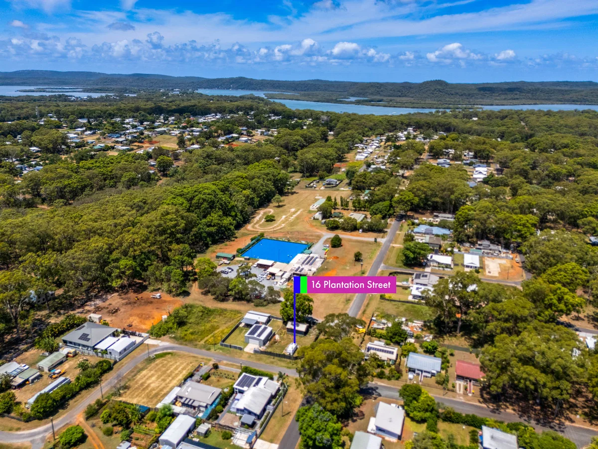 Additional image 7 of 16 Plantation Street, Russell Island QLD 4184