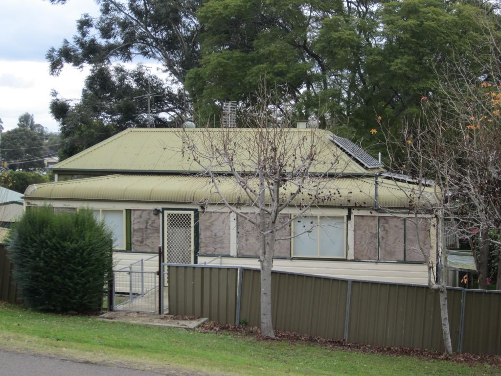 19 John Street, Abermain NSW 2326, Image 1