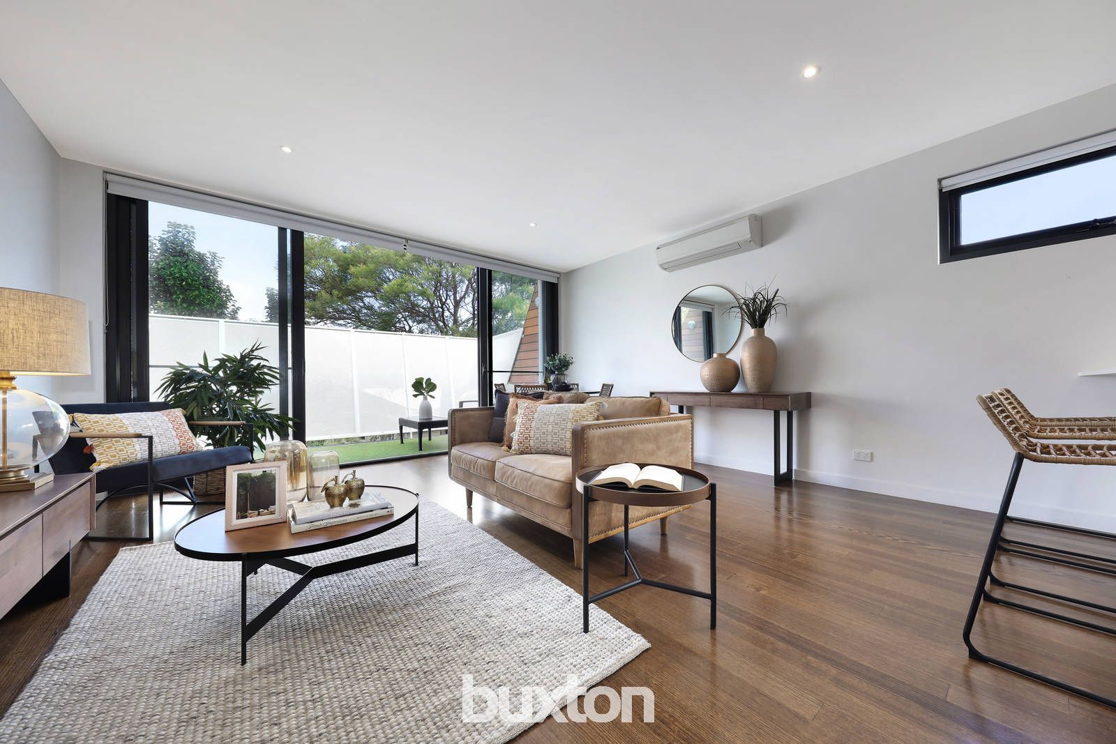 7/577 Balcombe Road, Black Rock VIC 3193, Image 1