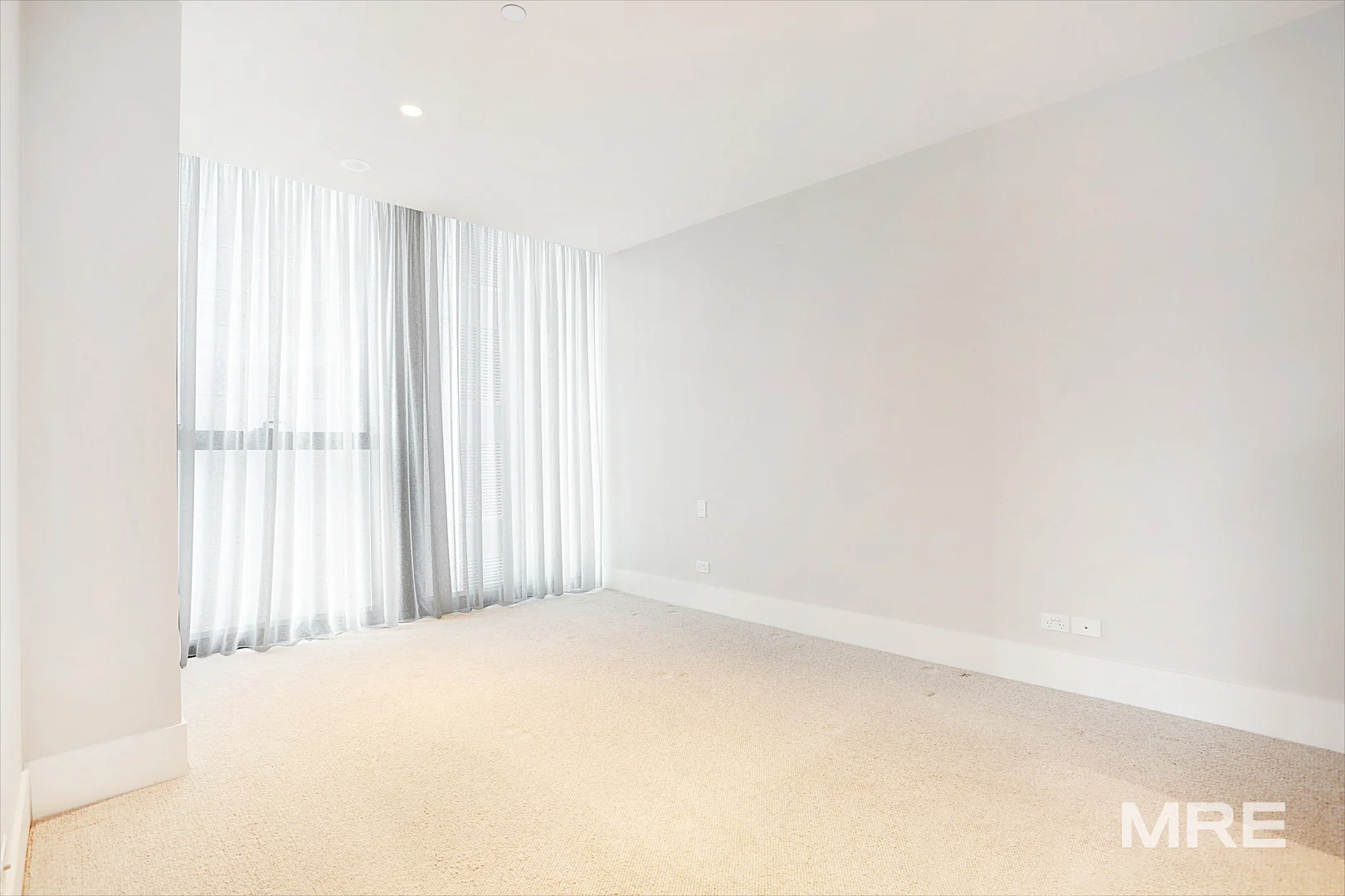 Additional image 9 of 202/35 Spring Street, Melbourne VIC 3000