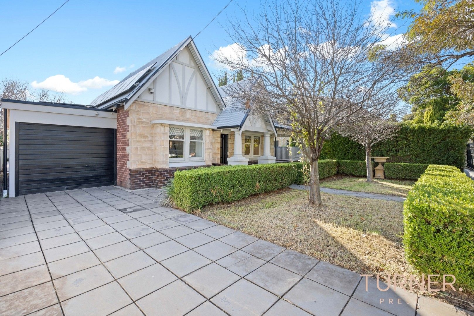 56 Forest Ave, Black Forest SA 5035 House For Rent 920 Domain