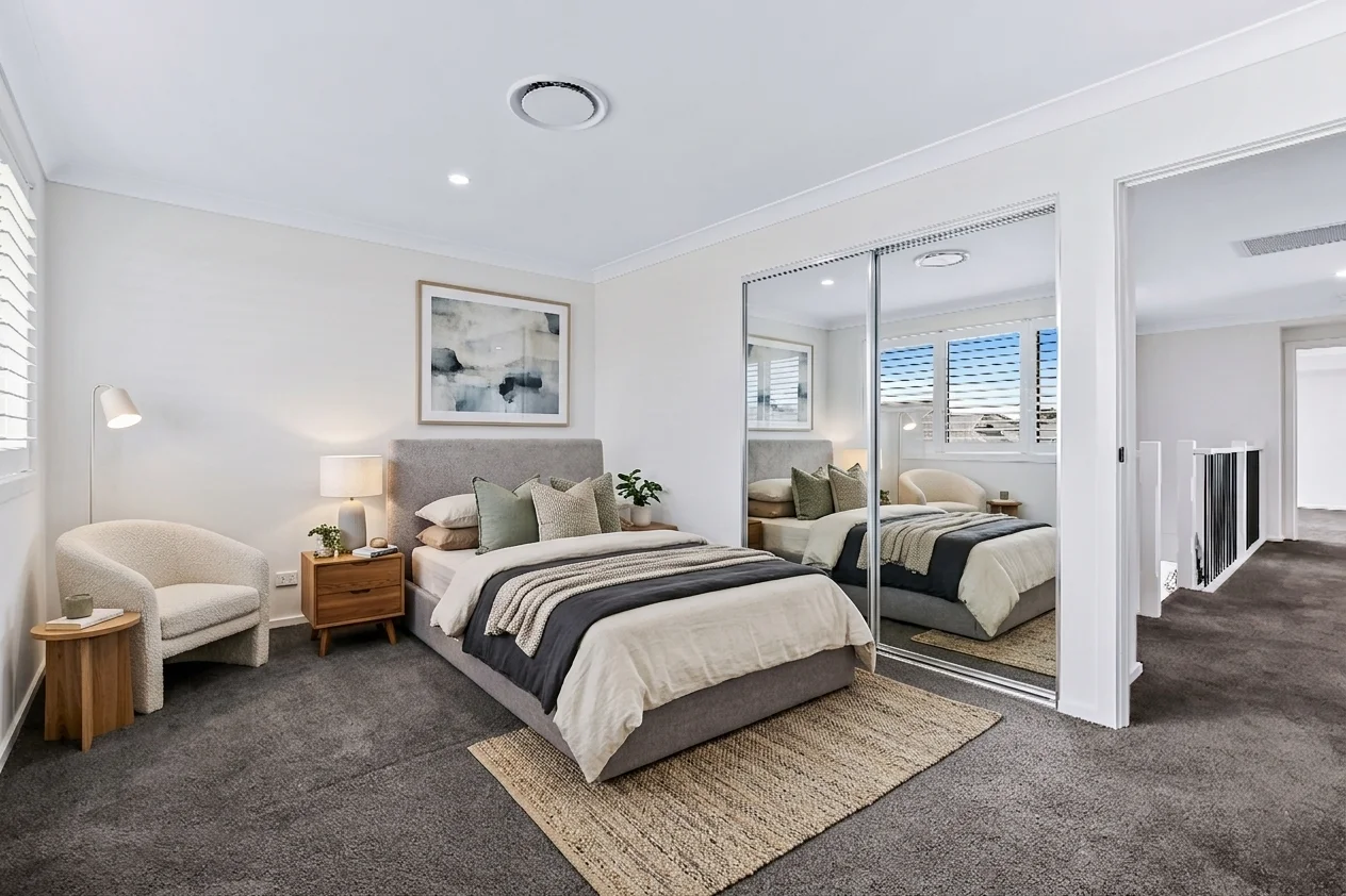 Additional image 11 of 21 Mallee Crescent, Tahmoor NSW 2573