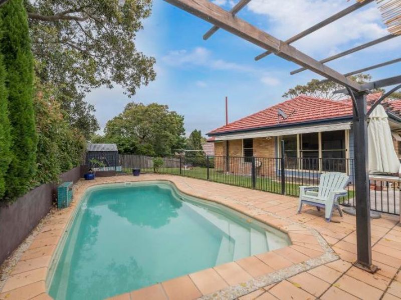 1 City Road, Adamstown Heights NSW 2289