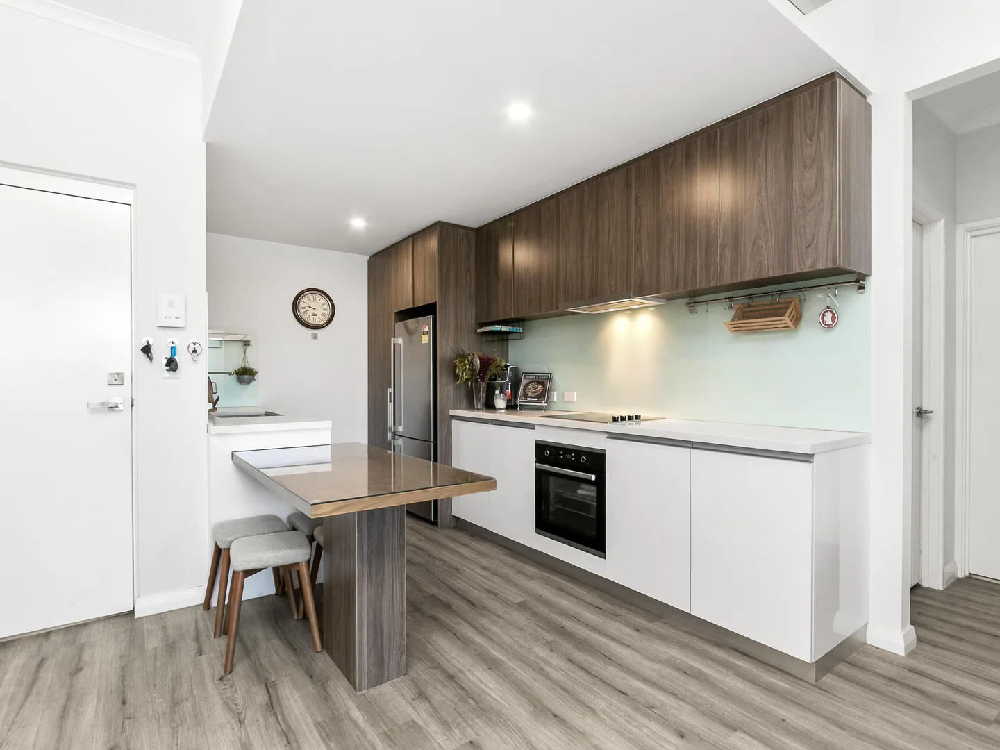 Additional image 5 of 8/16 Brindley Street, Belmont WA 6104