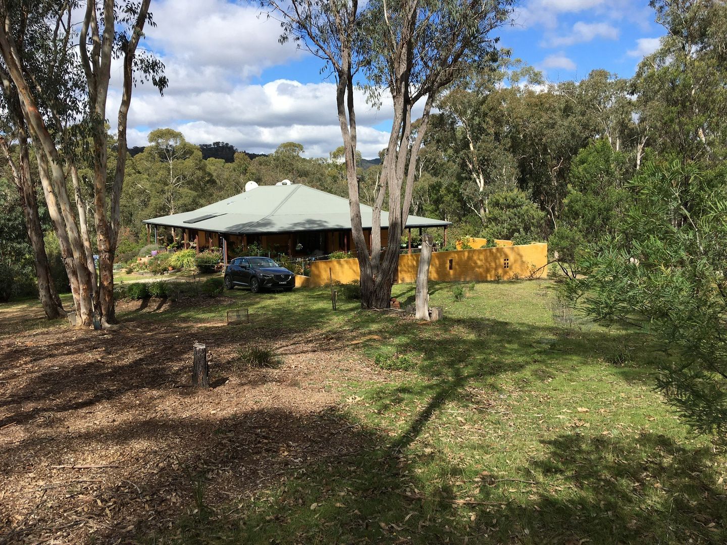 115 Coxs Creek Trail, Coxs Creek NSW 2849, Image 2