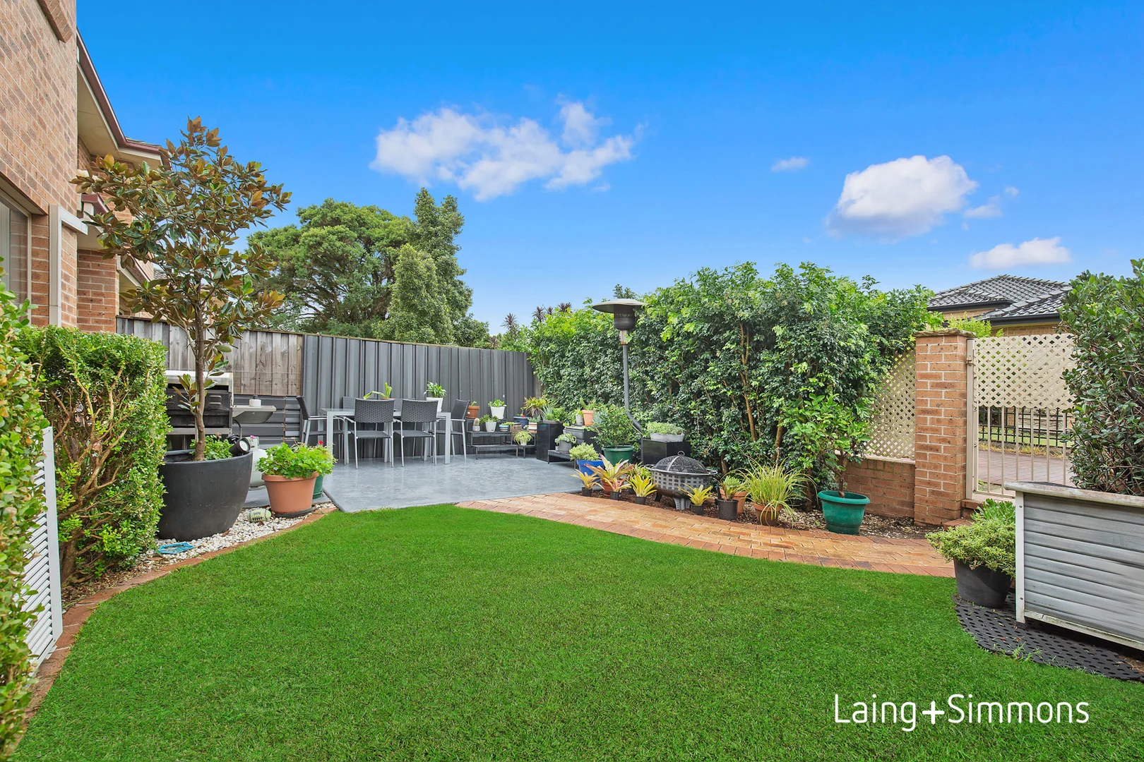 Additional image 13 of 4/16-18 Edwin Place, Glenwood NSW 2768