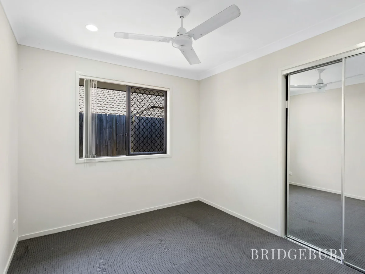 Additional image 8 of 17 Palmer Street, North Lakes QLD 4509