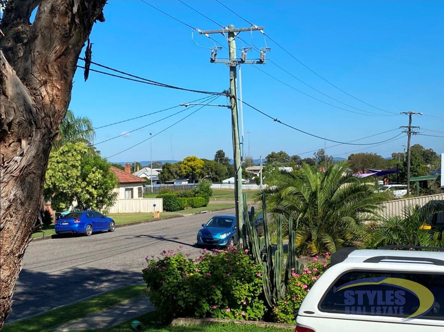 7 Buckland Avenue, Cessnock NSW 2325 Domain