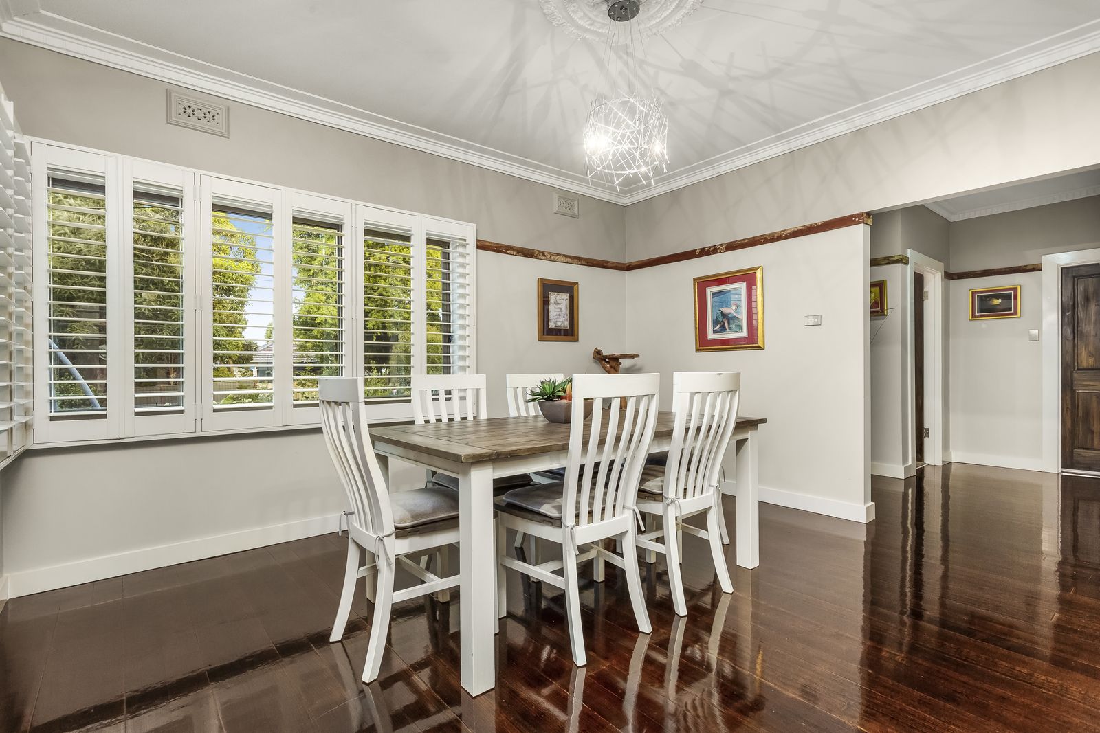 62 Doncaster East Road, Mitcham VIC 3132, Image 2