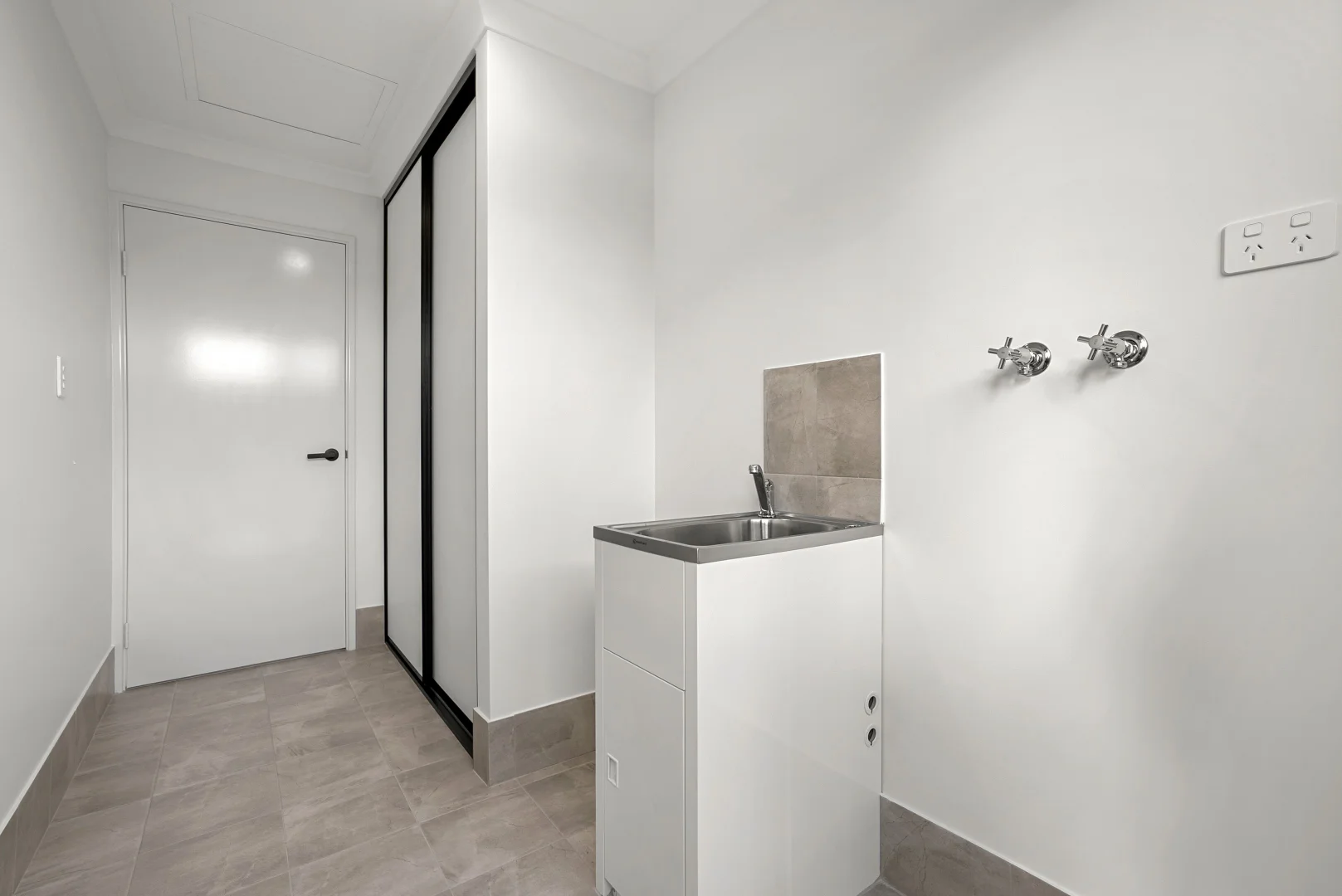 Additional image 14 of 11 O'Halloran Circuit, Southern River WA 6110