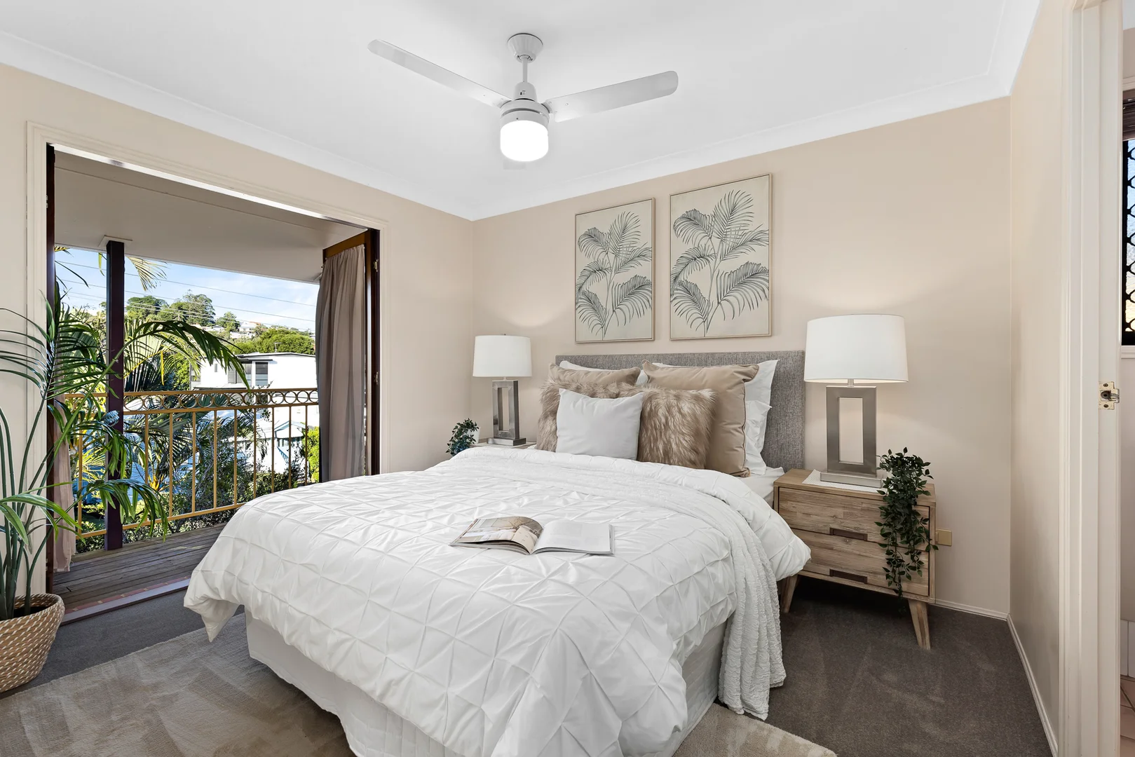 Additional image 5 of 4/20 North Street, Newmarket QLD 4051