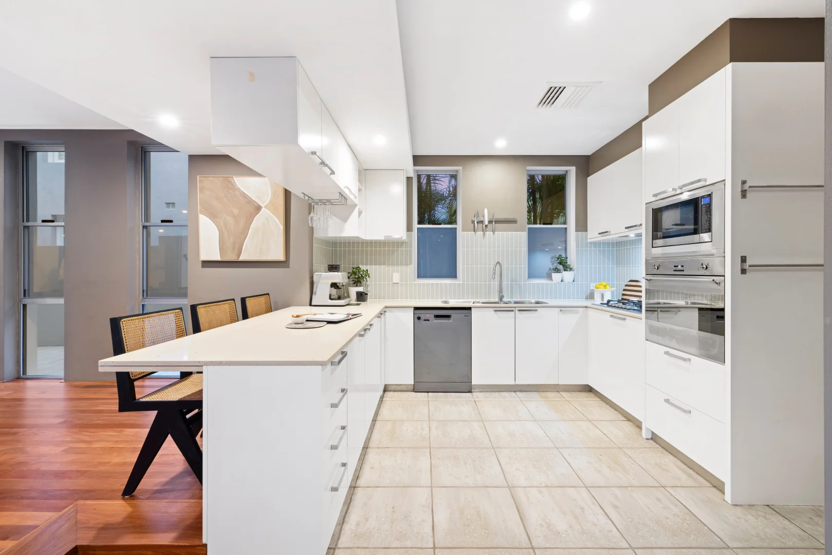 Additional image 3 of 8 Cliff Road, Collaroy NSW 2097