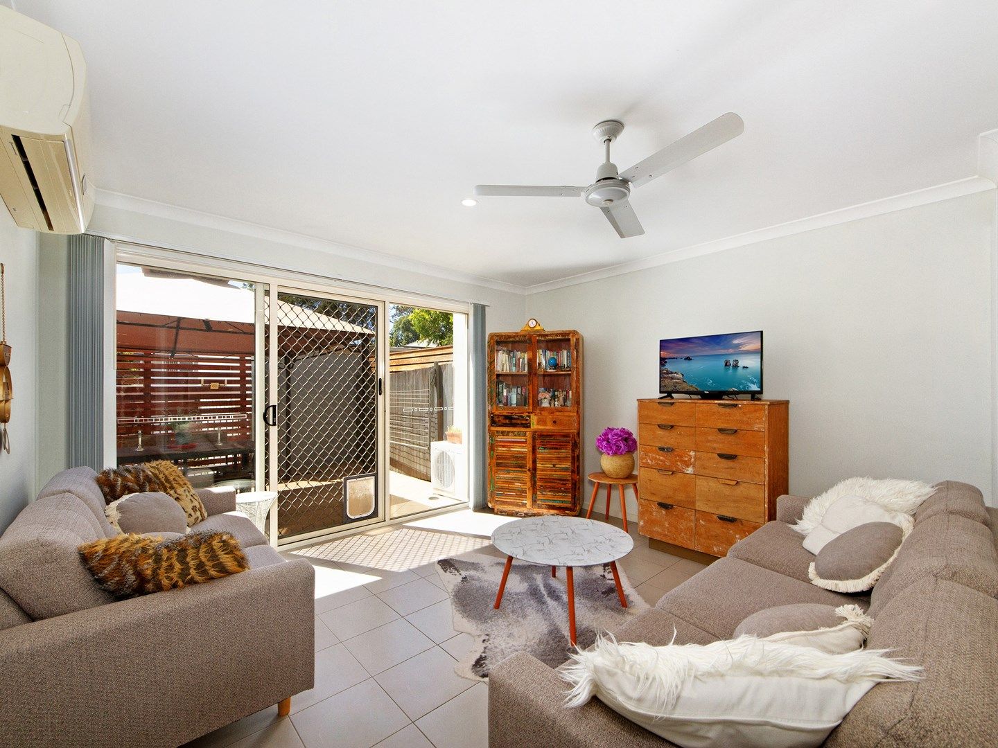 3/4 Maranoa Street, Coomera QLD 4209, Image 0