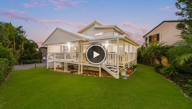 Picture of 7 Julius Place, KINGSCLIFF NSW 2487